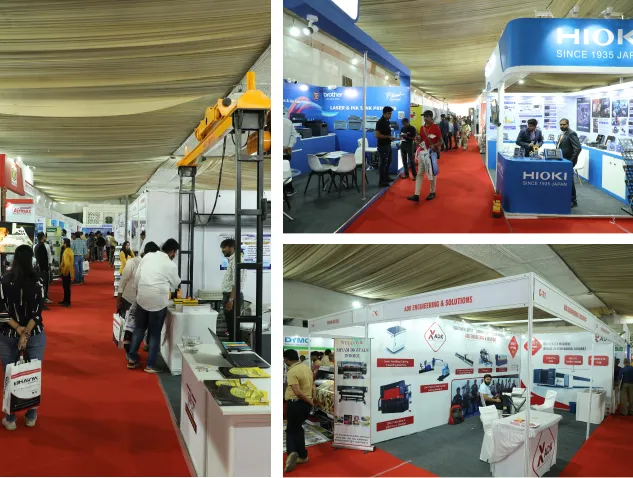 About-Industrial-Engineering-Expo