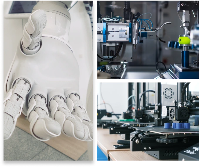 Industrial-Engineering-xpo
